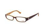 Joop Brille 81022 6151 Damen Lila