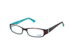 Joop Brille 81022 8069 Damen Braun