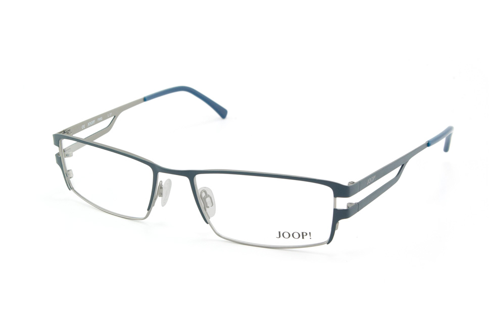 Joop Brille 83079 590 Preisvergleich