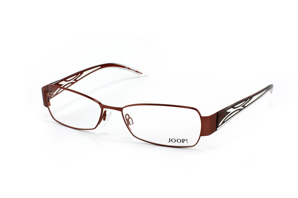 Joop Brille 83111 691