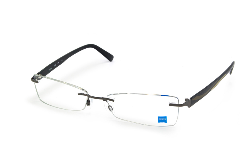 Zeiss Brille 154030 420