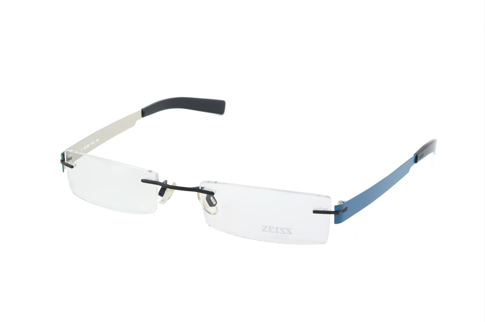 Zeiss Brille 154014 328
