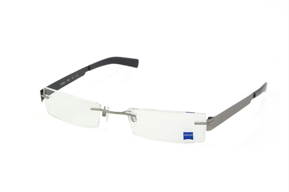 Zeiss Brille 154014 650