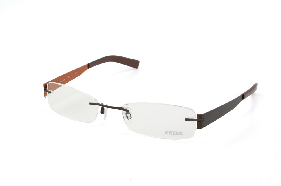 Zeiss Brille 154010 510