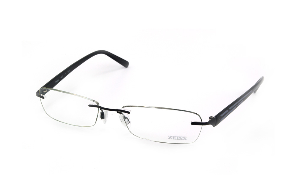 Zeiss Brille 154033 610