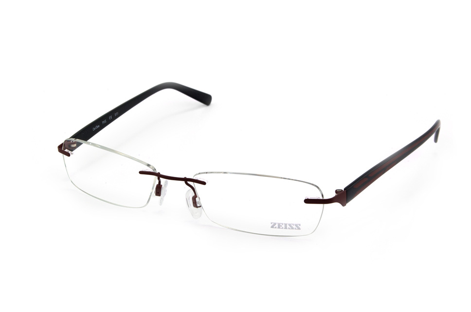 Zeiss Brille 154033 210