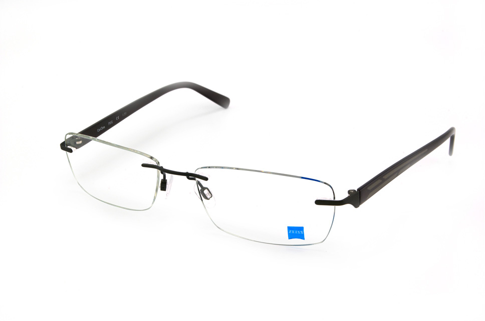 Zeiss Brille 154034 410