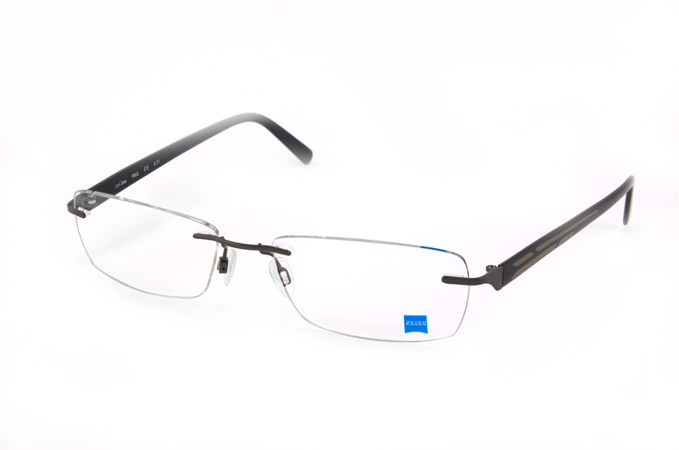 Zeiss Brille 154034 650
