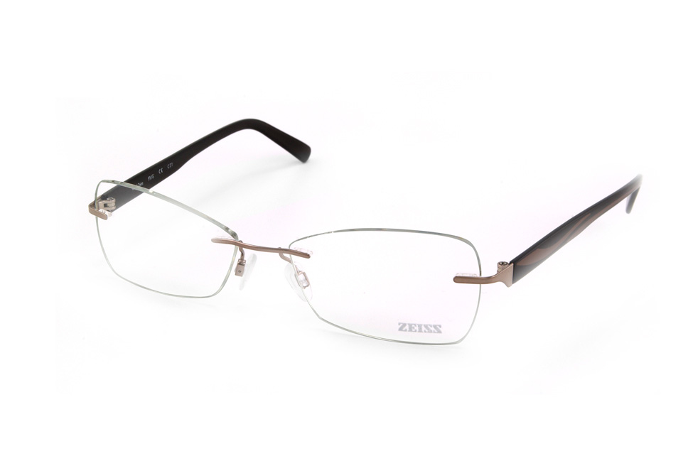 Zeiss Brille 154032 510