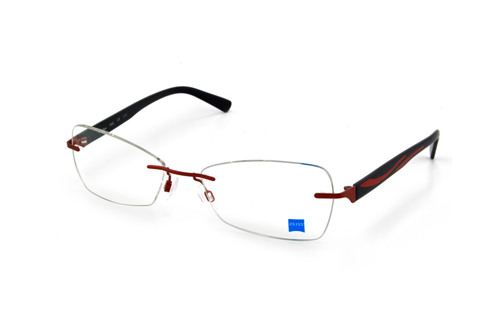 Zeiss Brille 154032 210