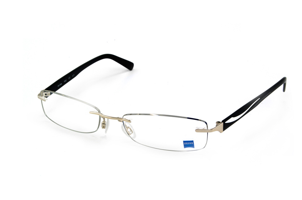 Zeiss Brille 154031 100