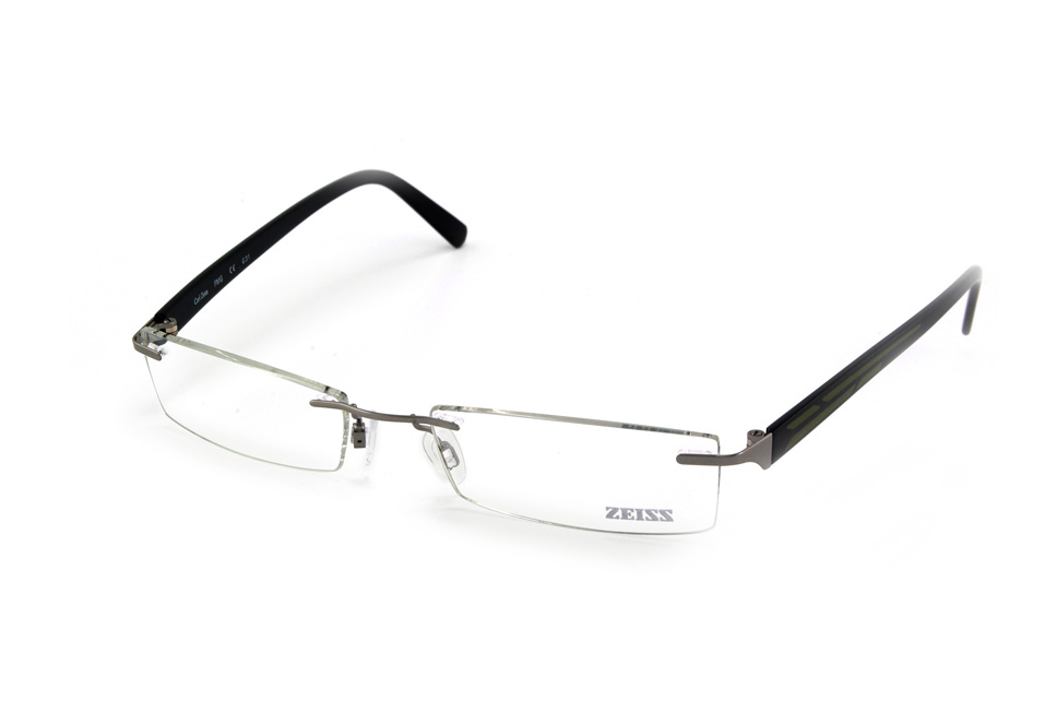Zeiss Brille 154035 650