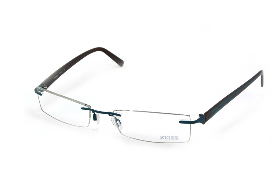 Zeiss Brille 154035 410