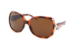 Guess Sonnenbrille GU 6527 TO-1