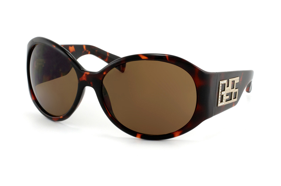 Guess Sonnenbrille GU 6477ST TO-1