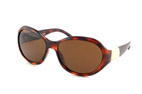 Guess Sonnenbrille GU 6519 TO-1