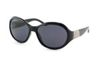 Guess Sonnenbrille GU 6519 BLK-3