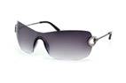 Guess Sonnenbrille GU 6523ST GUN-35