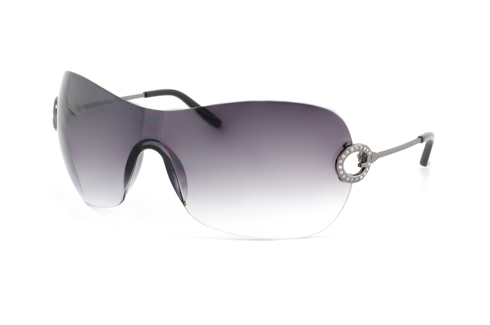 Guess Sonnenbrille GU 6522ST GUN-35