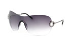 Guess Sonnenbrille GU 6522ST GUN-35