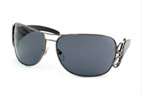 Guess Sonnenbrille GU 3438ST GUN-3