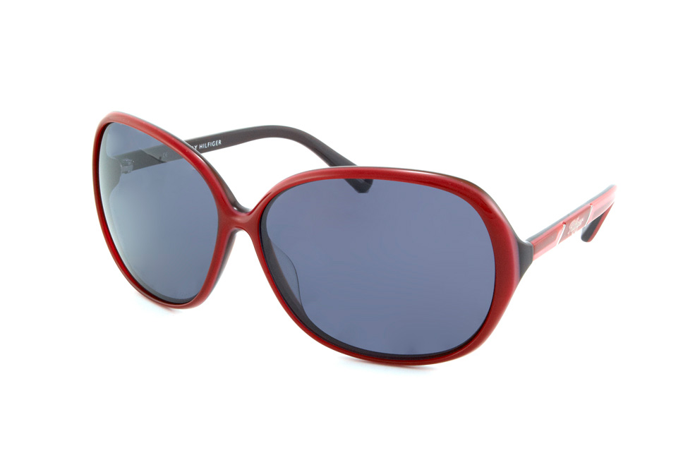 Tommy Hilfiger TH 7405 RD-3