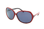 Tommy Hilfiger Sonnenbrille TH 7405 RD-3