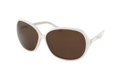 Tommy Hilfiger Sonnenbrille - Modell: Tommy Hilfiger TH 7405 WHT-1