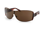 Tommy Hilfiger Sonnenbrille TH 7424 DKBRN-1