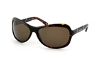 Tommy Hilfiger Sonnenbrille TH 7397 TO-1