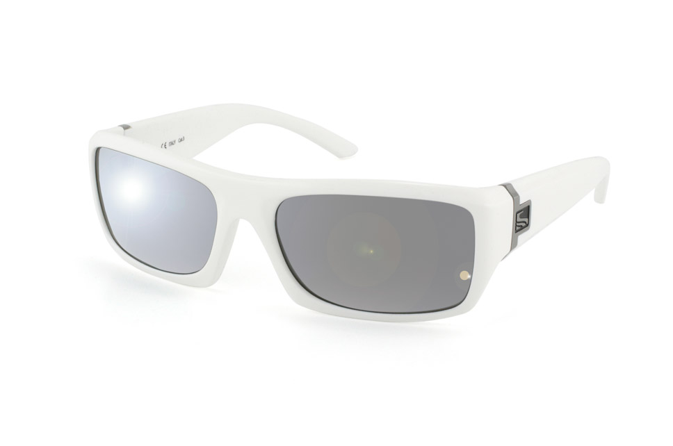 Scott Sonnenbrille Fader 215893-2478165