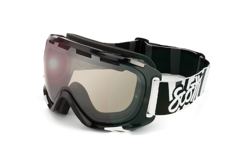 scott motive skibrille
