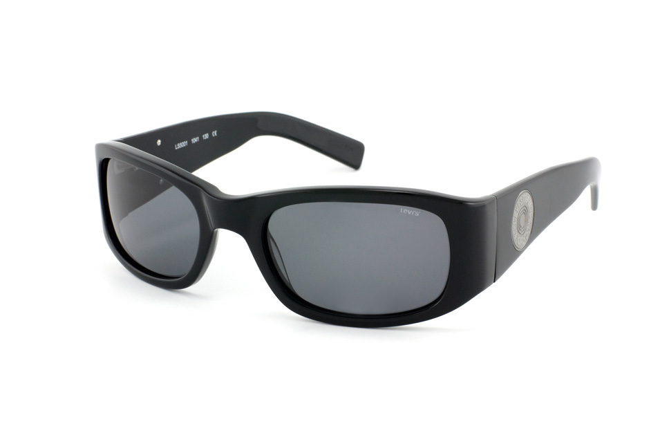 Levis Sonnenbrille LS 5001 1041
