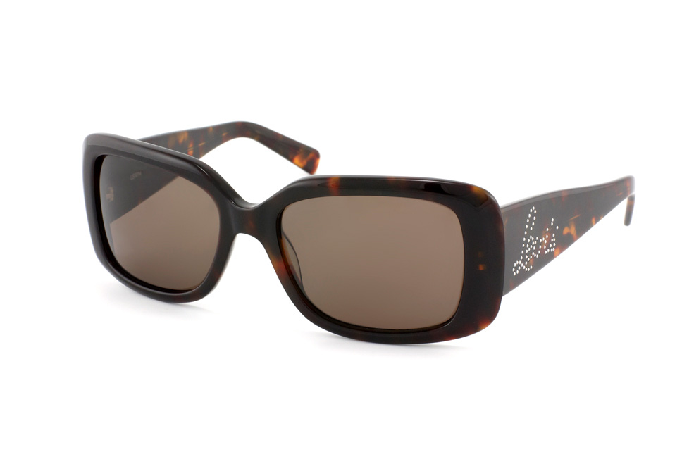 Levis Sonnenbrille LS 5014 1002