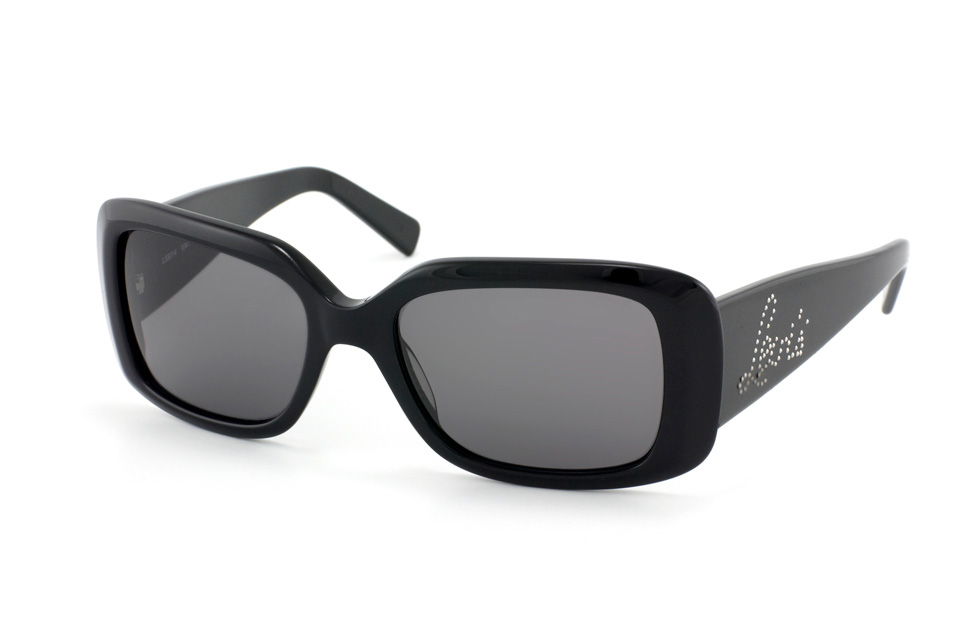 Levis Sonnenbrille LS 5014 1041