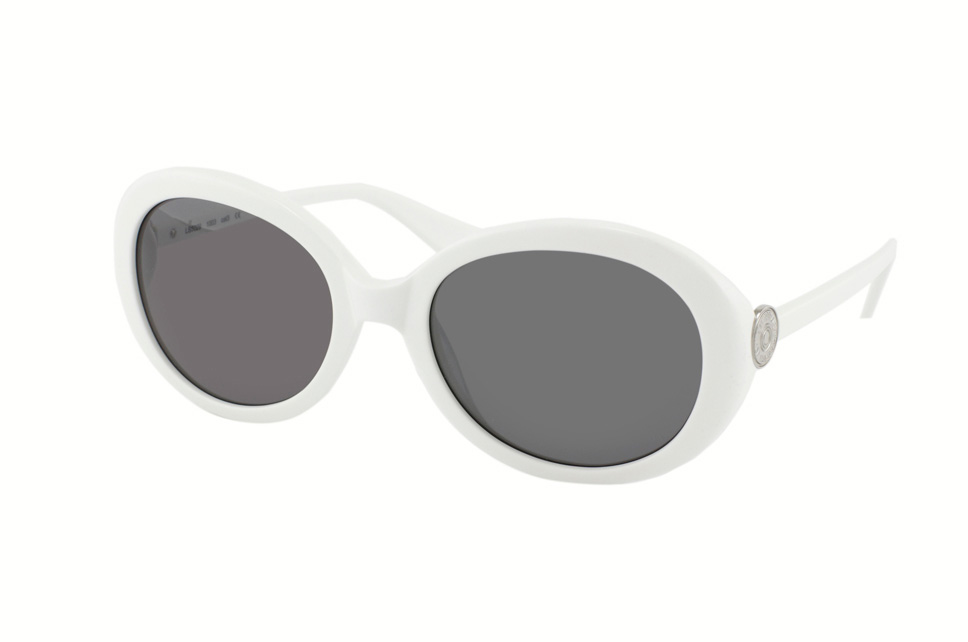 Levis Sonnenbrille LS 5029 1003