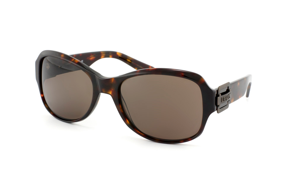 Levis Sonnenbrille LS 5027 1002