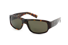 Levis Sonnenbrille - Modell: Levis LS 5003 1002