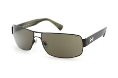 Levis Sonnenbrille - Modell: Levis  LS 5024 A001