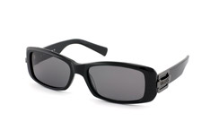 Levis Sonnenbrille - Modell: Levis LS 5028 1041