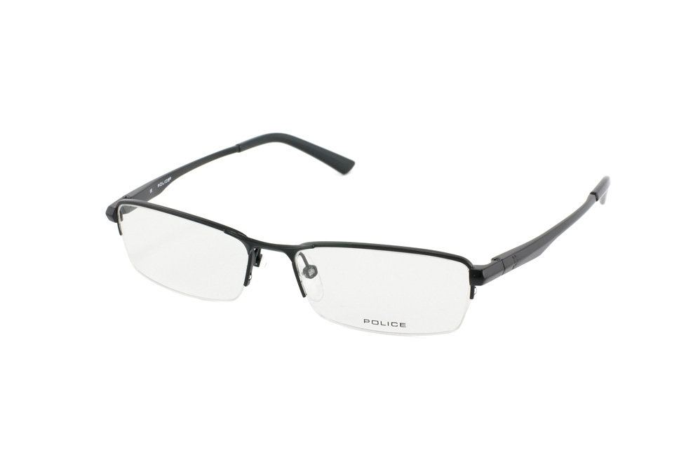 Police Brille V 8447 0531 Preisvergleich