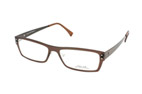 Police Brille V 8382 0K05