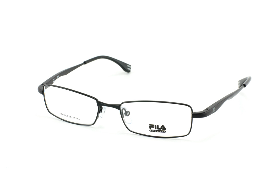 Fila Brille VF 9505 0531 Preisvergleich