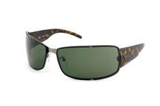 Police Sonnenbrille - Modell: Police S 8413 568V