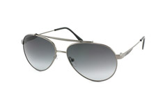 Police Sonnenbrille - Modell: Police S 8400N OK56