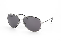 Police Sonnenbrille - Modell: Police S 8299 0583