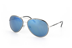 Police Sonnenbrille - Modell: Police S 8299 583B