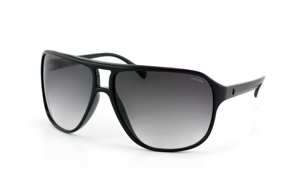 Police Sonnenbrille - Modell: Police S 1626 Z42X