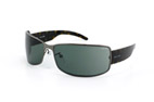 Police Lunettes de soleil dfcvbcvb