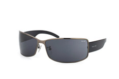 Police Sonnenbrille - Modell: Police S 8095 568